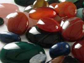 Şifalı taşlarla ilgili tüm soruların cevabı..