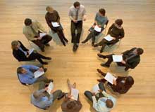 MEM'den 2013-2014 ortaöğretim yıllık planları