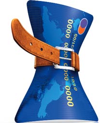 Borç yapılandırmada son gün 4 Eylül