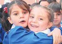 Kayıt parası alana açık uyarı