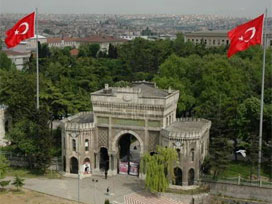 Doktoraya öğrenci kabulünde hangi dil bilgisi esas alınır