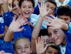 Bir Öğrencinin Ülkeye Maliyeti Ne Kadar?