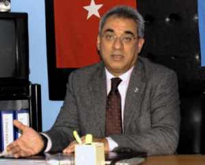 "Üniversiteler girişte zorunlu bağış haksızlık"