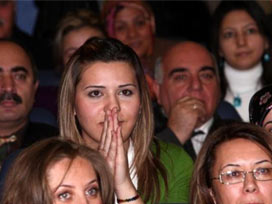 13 bin yeni öğretmen atamasında en büyük pay Hakkari'ye ayırıldı