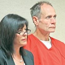 İsteseymiş kaçabilirmiş