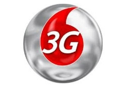 Cepte 3G'den sonra sıra 3B'de