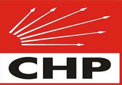 Öğrencilerin üstünden kirli ellerinizi çekin