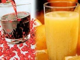 Bu abur cuburlar tam size göre