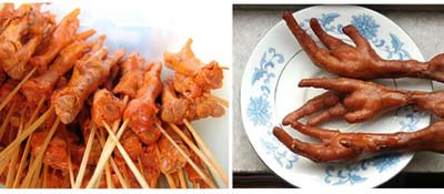 Kuru söğütten düdük çıkarmak