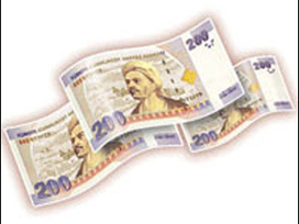 Döviz yükseliyor kampanyalar hız kesmiyor