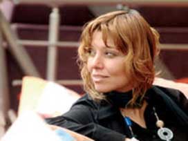 2009'un en çok kazanan yazarları