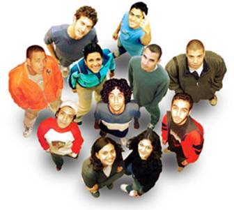 Özel üniversiteler öğrenci çekmek için yarışıyor