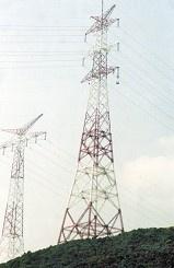 TETAŞ elektriğe yüzde 20 istedi