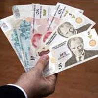 Öğrencilerin belediye bursları iptal!