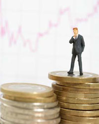 Düşük faizle gelen konut tavsiyesi