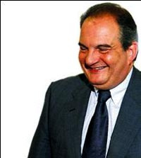 Yunanistan'da erken seçim