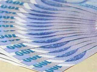 Bankaların bayram kredisi yarışı