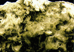 105 okulda kanser alarmı