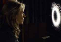 Körler dilleriyle görebilecek