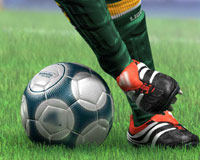 Futbol kulüpleri borç batağında