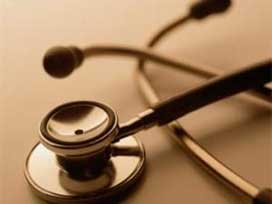 Muayene katılım payı yeniden yükseltildi