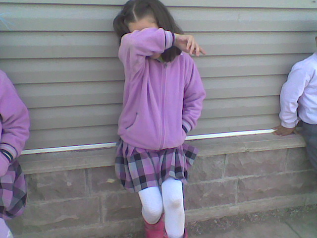 Okul masrafları cep yakıyor