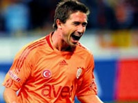 Teklif Kewell'dan son söz Rijkaard'ın