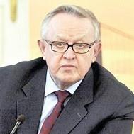 Türklerin şevkini kırdınız