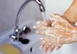 Anti-bakteriyeller mikropları azdırıyor