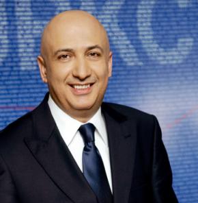 5 haftada 60 bin kişi VINN'ladı