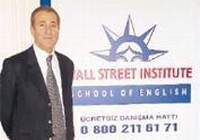 Türkler neden İngilizce konuşamıyor ?