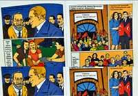 ''Ben Mustafa Kemal haydi öldür''