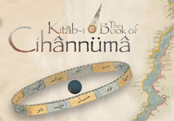 360 yıl sonra yeniden yayınlandı