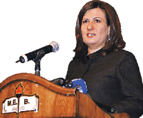 Engelli öğrenciler ücretsiz taşınacak