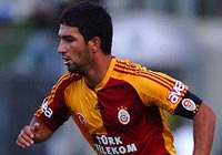 İşte Arda'nın fiyatı!