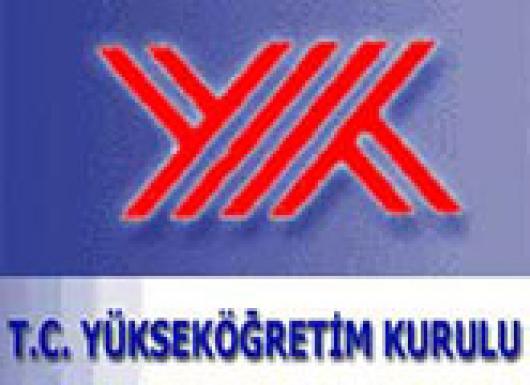 YÖK ,28 Fakülteye Dekan Atadı!