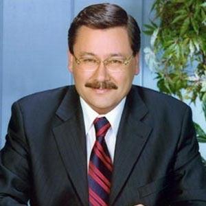 Melih Gökçek TFF'ye meydan okudu