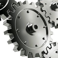 Sanayide toparlanma yavaşladı