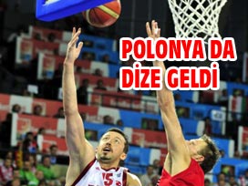 12 Dev Adam silindir gibi ezip geçiyor