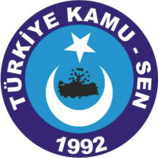 Yoksulluk Sınırı 1445 TL