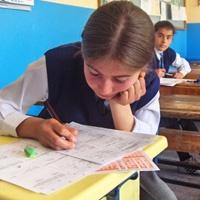 Liselere dört yeni zorunlu ders