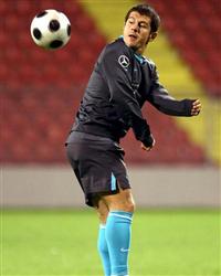 Emre'nin cezasına yapılan itiraza ret