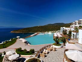 Turizmcinin umudu Ramazan Bayramı'nda!