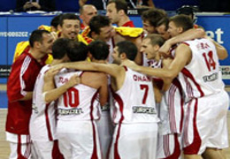 12 Dev Adam Gerçektende Dev!!!