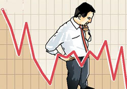 Krizden en az Türkiye etkilendi