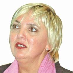 Roth: Doğana vergi cezasıyla basın özgürlüğü kısıtlanıyor