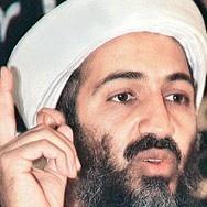 Bin Ladin öldü mü
