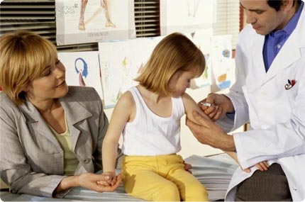 Sağlığa 7 bin dedektif