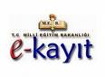 Servisçiler e-kayıt'a karşı