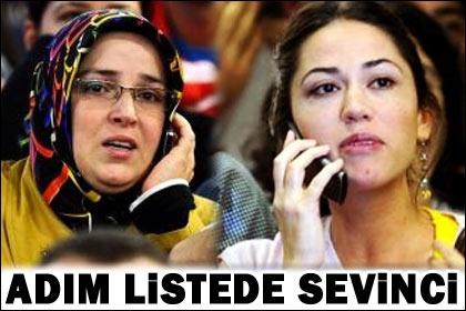 Öğretmen atamaları yapıldı